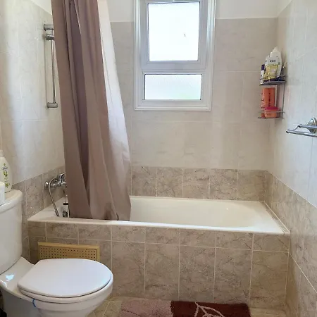 Melania Gardens 2 Bedroom