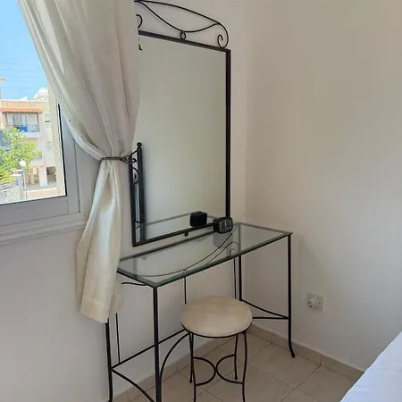 Apartment Melania Gardens 2 Bedroom *