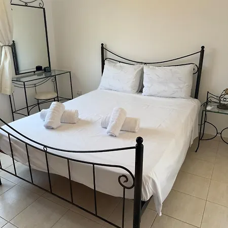 Apartment Melania Gardens 2 Bedroom *