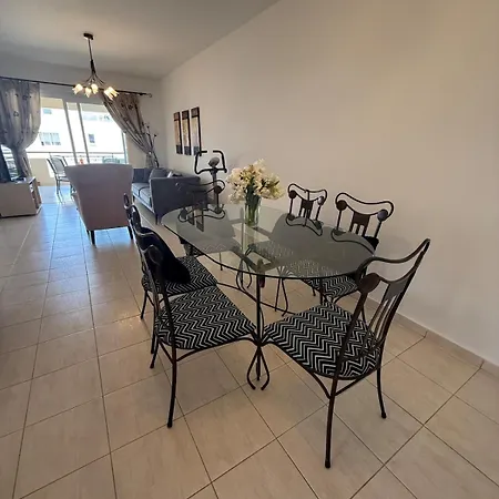Apartment Melania Gardens 2 Bedroom *