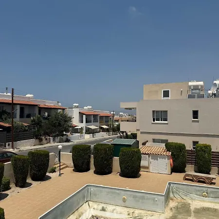 Apartment Melania Gardens 2 Bedroom *