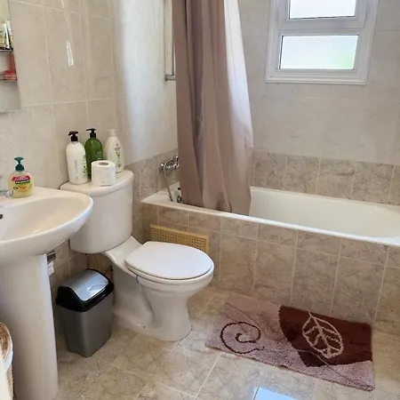 Melania Gardens 2 Bedroom
